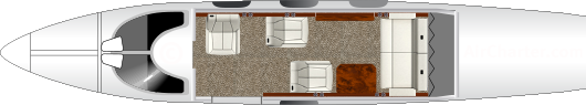  Floorplane