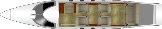  Floorplane
