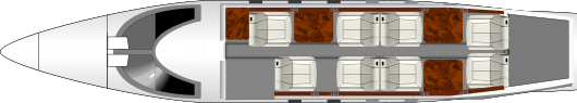  Floorplane