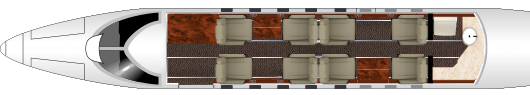  Floorplane