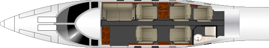  Floorplane
