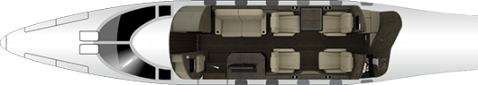  Floorplane