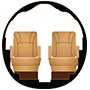  Cabin