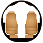  Cabin