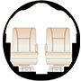  Cabin