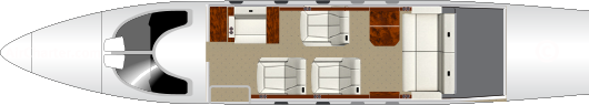  Floorplane