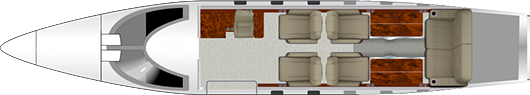  Floorplane