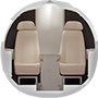  Cabin