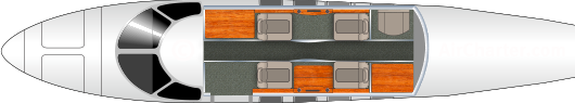  Floorplane