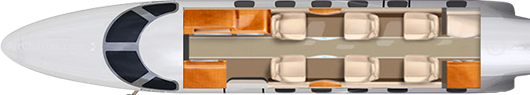  Floorplane