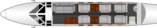  Floorplane