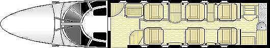  Floorplane