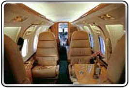 Westwind I Rental